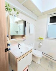 Blk 229B Matilda Sundeck (Punggol), HDB 5 Rooms #613182491